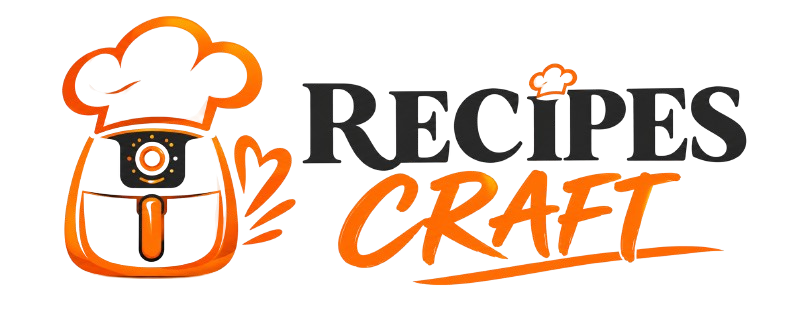 RecipesCraft